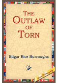 The Outlaw of Torn