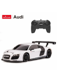Audi R8 R/c 1:24