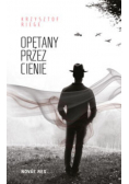 Opętany przez cienie