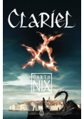 Clariel