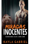Miradas inocentes