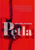 Pętla