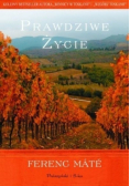 Prawdziwe życie