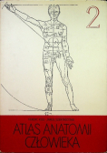 Atlas anatomii człowieka 2