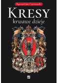 Kresy krwawe dzieje