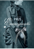 Emancypatki
