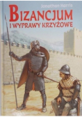 Bizancjum i Wyprawy Krzyżowe