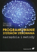 Programowanie systemów sterowania