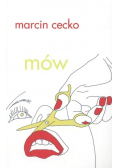 Mów