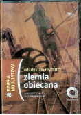 Ziemia obiecana Audiobook