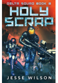 Holy Scrap