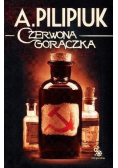 Czerwona gorączka