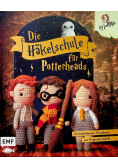 Die Hakelschule fur Potterheads