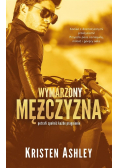 Wymarzony mężczyzna