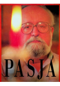 Pasja o Krzysztofie Pendereckim