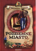 Podziemne miasto