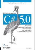 Programowanie C 5.0