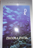 Źródła życia