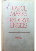 Marks Engels Dzieła tom 18 Marzec 1872 Maj 1875