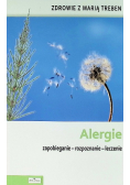 Alergie