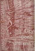 Czy poeci umilkną