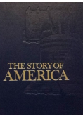 The Story of America