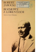 Rozmowy z Lorentzem