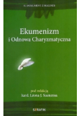 Ekumenizm i Odnowa Charyzmatyczna