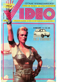 Cinema Press Video nr 7/8