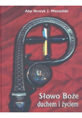 Słowo Boże duchem i życiem