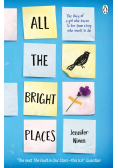 All the Bright Places