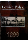 Łowiec Polski