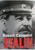 Stalin