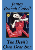 The Devil's Own Dear Son
