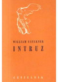 Intruz