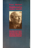 Gombrowicz wobec sztuki