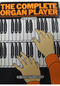 The Complete Organ Player