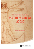 Introduction to Mathematical Logic