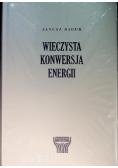 Wieczysta Konwersja Energii