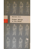 Polish Wings in the West