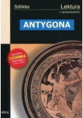 Antygona