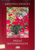 Pejzaż sentymentalny