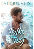Tylko twój