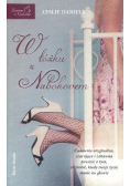 W łóżku z Nabokovem