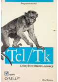 Tcl / Tk Programowanie
