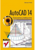 AutoCAD 14 PL