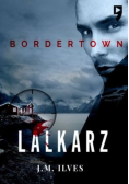 Lalkarz Tom 1