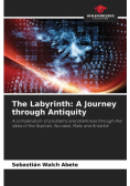 The Labyrinth