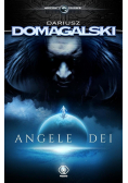 Angele Dei