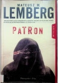 Patron